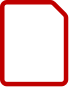 Stroke 1
