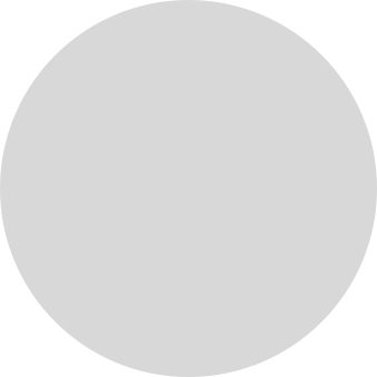 oval