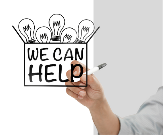 Direct Mail Process