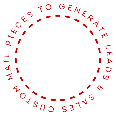 Custom Direct Mail Campaigns