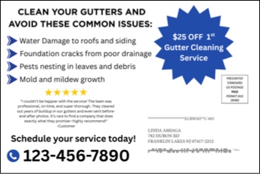 Service image 2