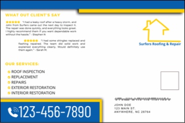 Service image 2