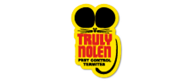Nolen Group Logo