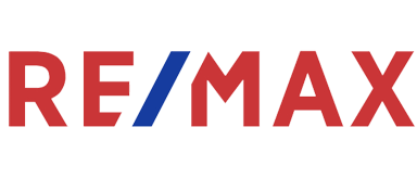 RE/MAX Logo